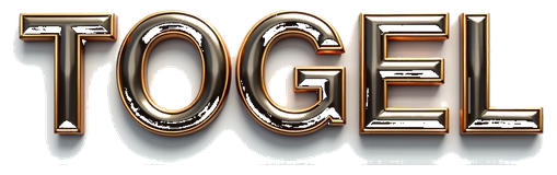 togel line logo