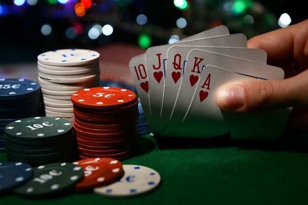 togel line No Waiting Between Plays