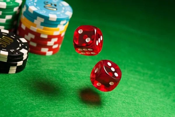togel line Crash: Multiplier Action, Real-Time Payouts