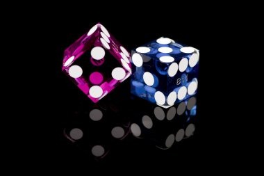 togel line lobby reference