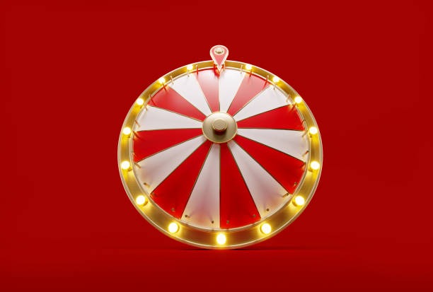 togel line Slots