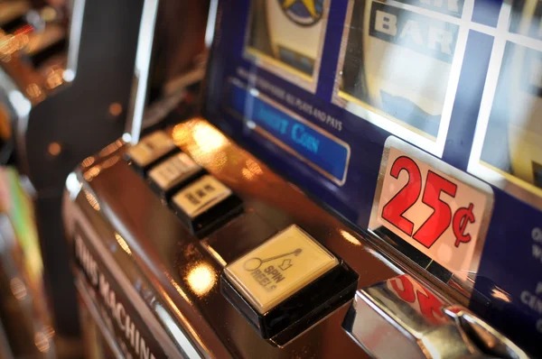 togel line Sportsbook