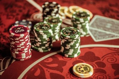 togel line Getting started