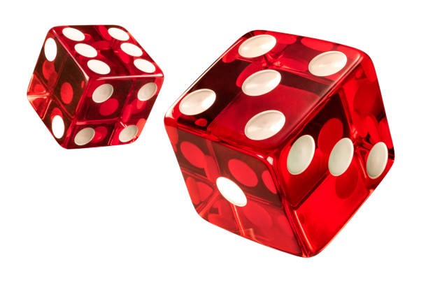 togel line Sportsbook basics