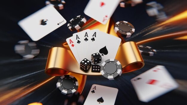 togel line Mobile-first guide