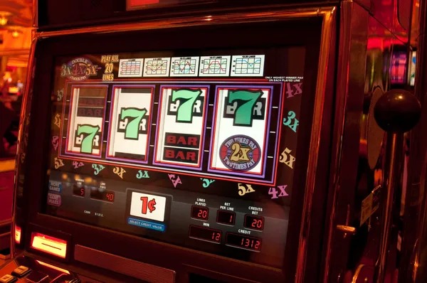 togel line What the App Brings to Your Phone