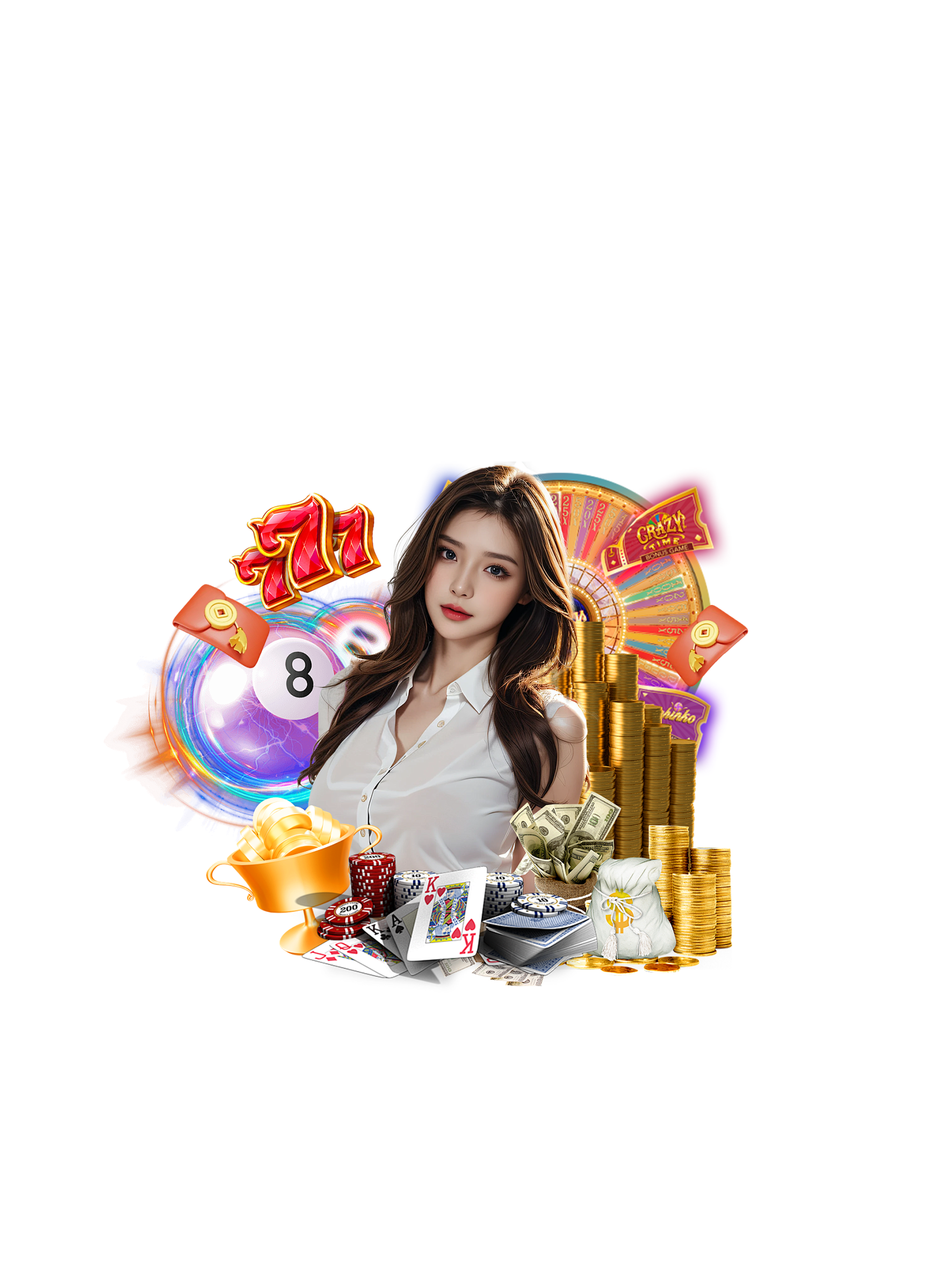 togel line mobile gaming