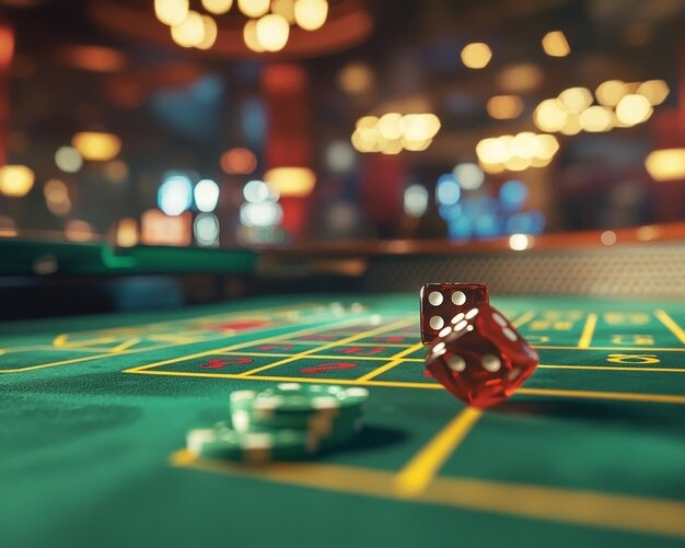 togel line What's Inside Our Sportsbook Lobby